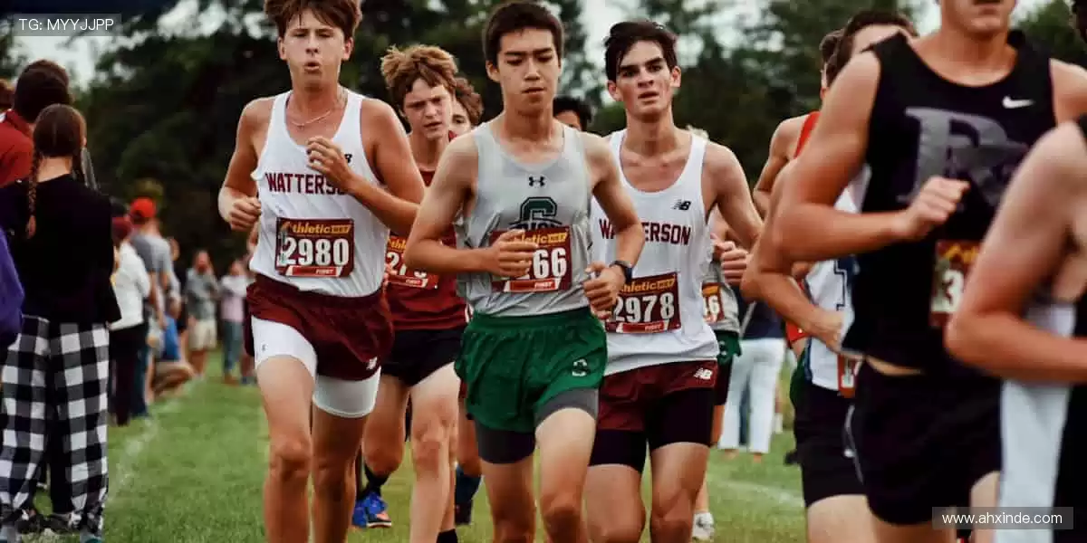 🎁 周边好物，解锁你的运动 DNA！